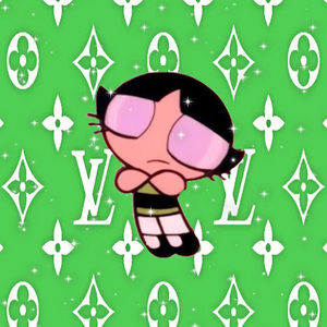 Meet your Posher, Janiya